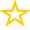☆